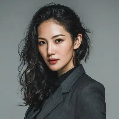 刘淑珍