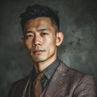 韦丽丽