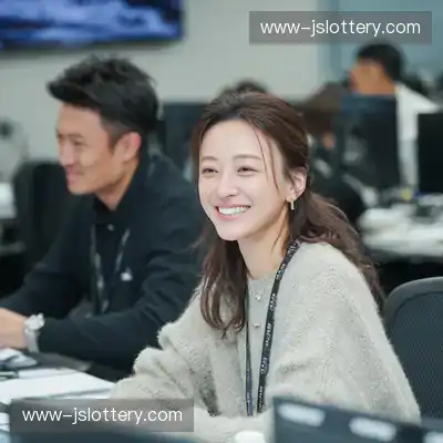 左蕾晴